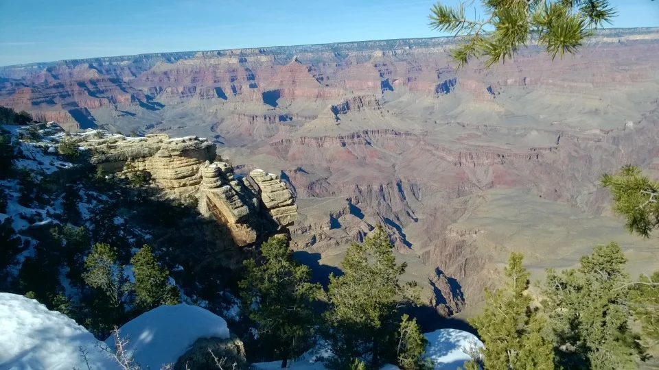 fgjjc0.webp