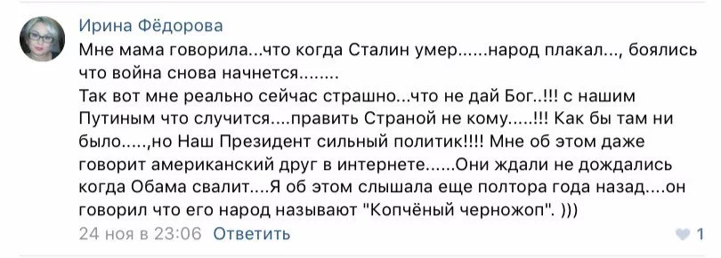 fgLR3_P2eUM.webp