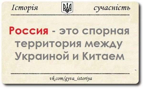 FGPhsGOoC_A.jpg