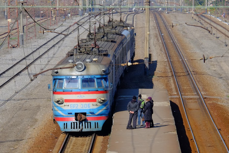fGw_Y9uH9Hi_a5jVKQLAlkcis2WSZGkaJedkBRR5PLTBw=w900.jpg