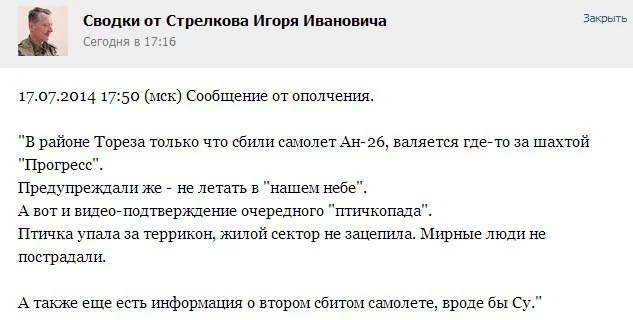 fh.webp