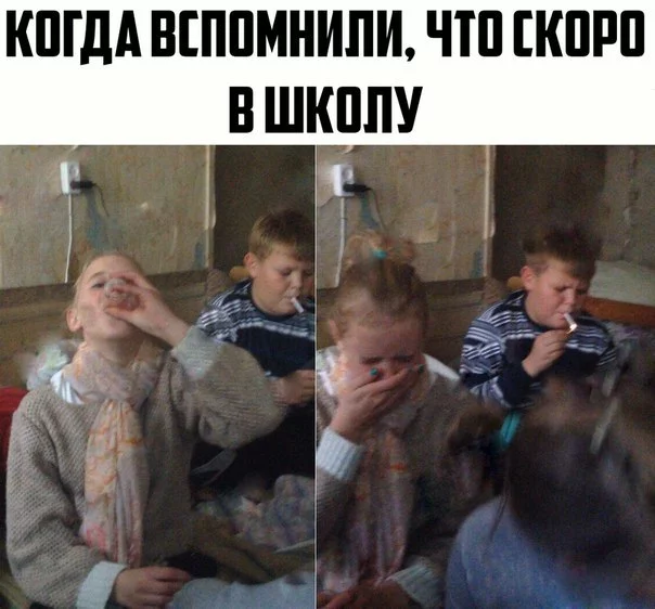fh0hcj.webp