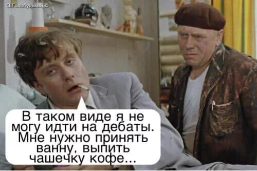 fh0jdc.webp