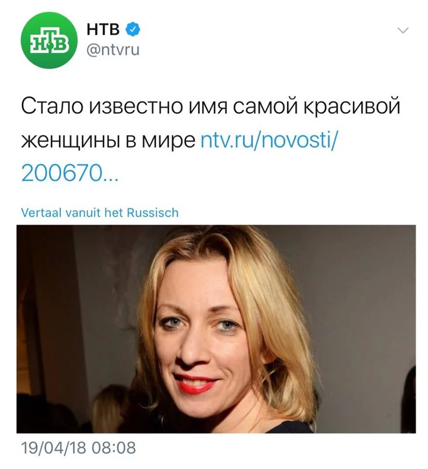 fh1jjd.webp