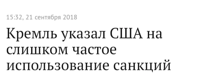 fh5bgd.webp