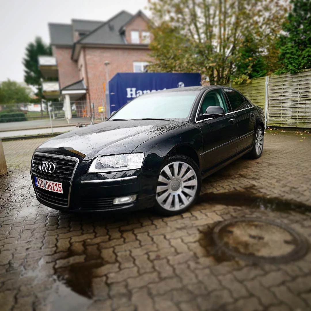 fh5jac.webp