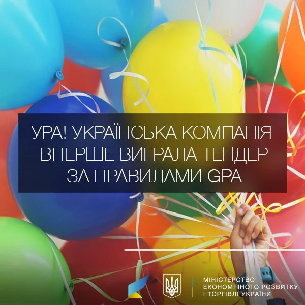 fh7baj.webp