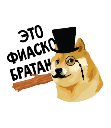 fh8efe.webp