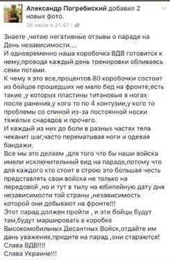 fh9jdh.webp