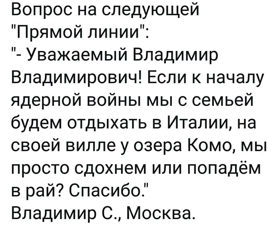 fha2ae.webp