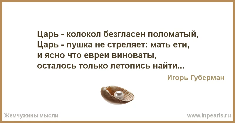 fha4hd.webp