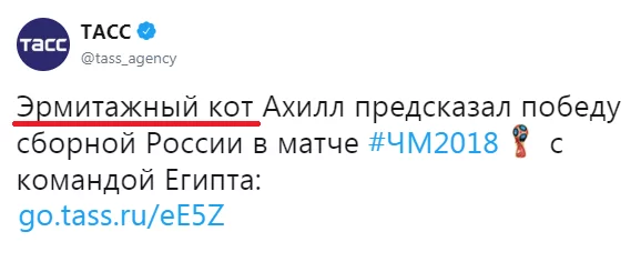 fhaa7j.webp