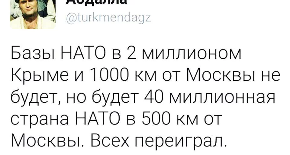 fhab1g.webp