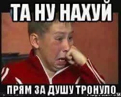 fhac0a.webp