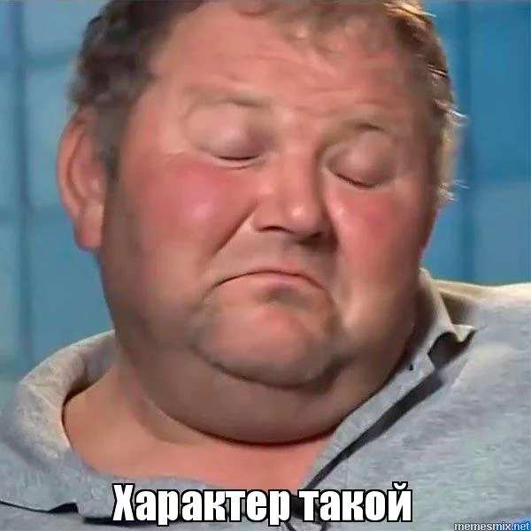 fhadb6.webp