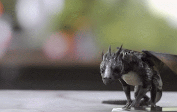 fhadg0.gif