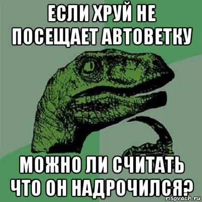 fhae6j.webp