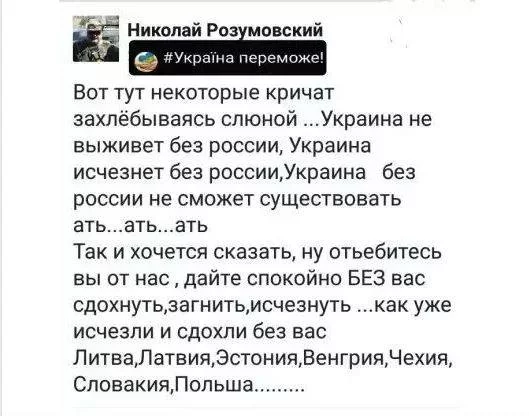 fhaec6.webp