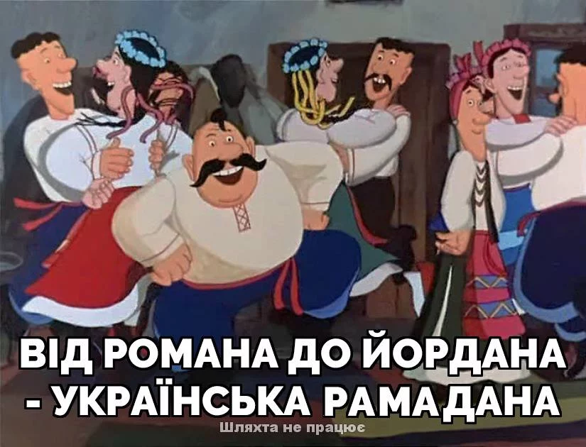 fhaec9.webp