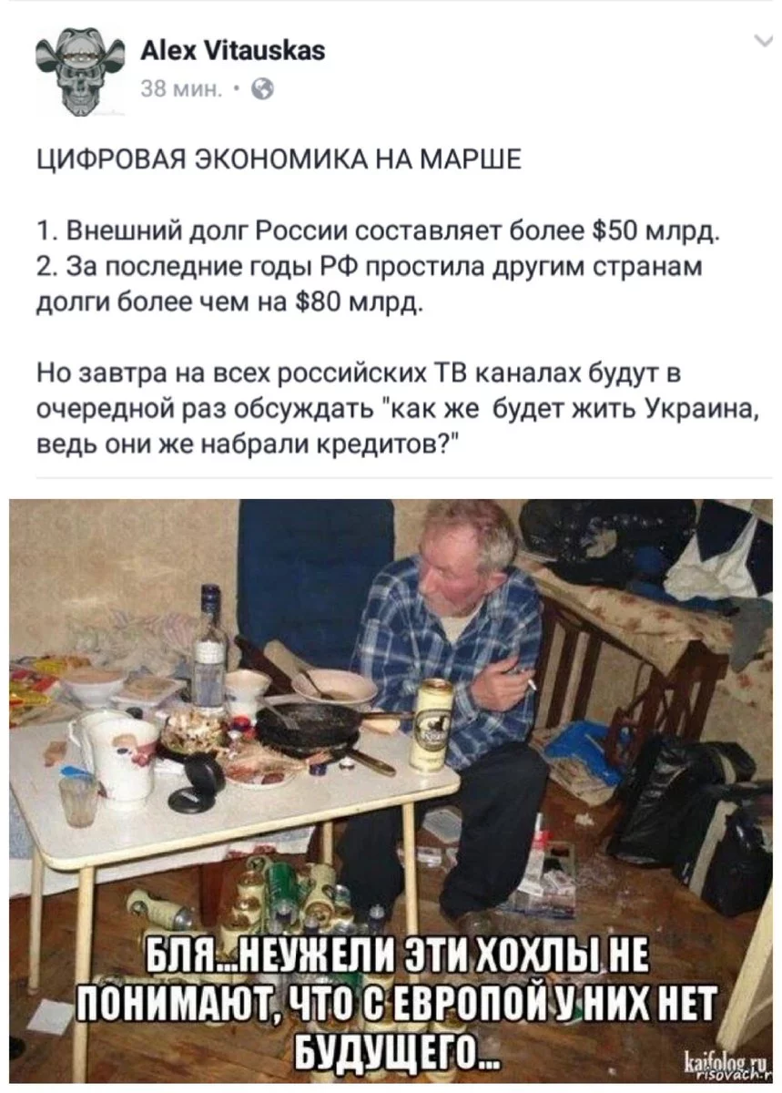 fhahg4.webp