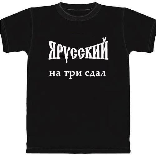 fhajh6.webp