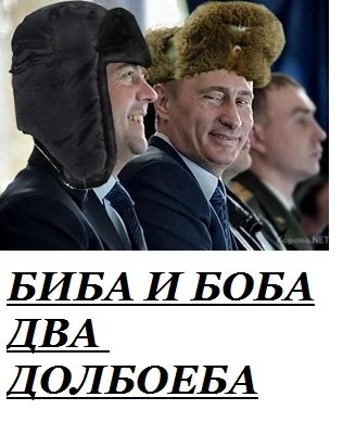 fhb0je.webp