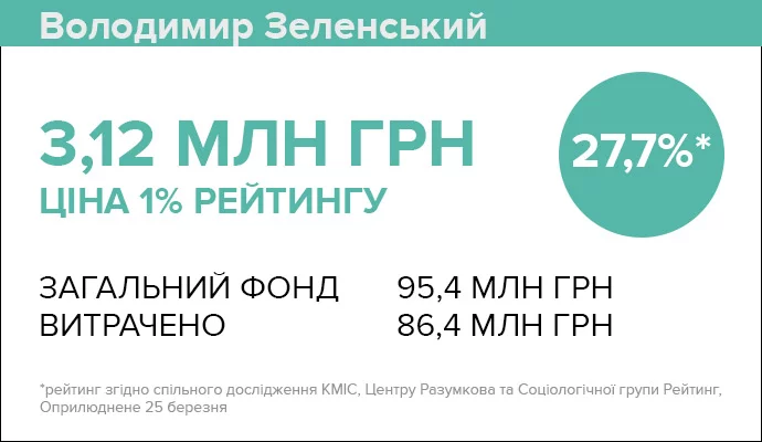 fhb0je.webp