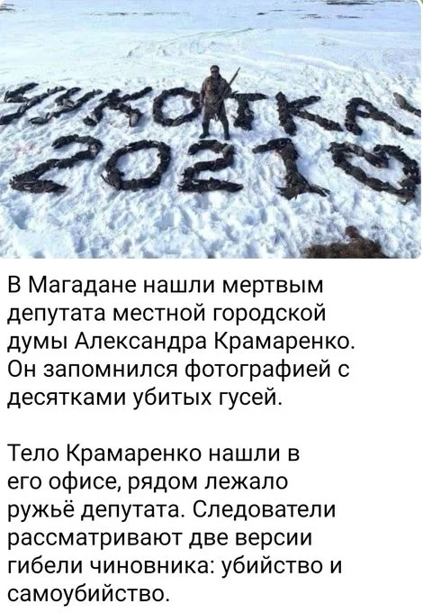 FHB2_r_XsAgdUV5?format=jpg&name=small.webp