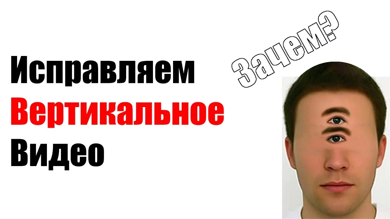 fhb2dh.webp