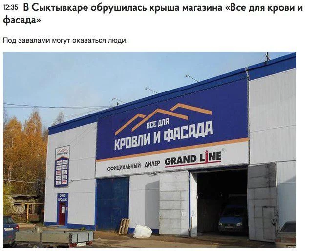 fhb3ad.webp