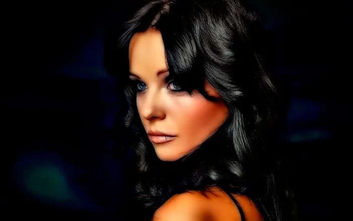 fhba0e.webp