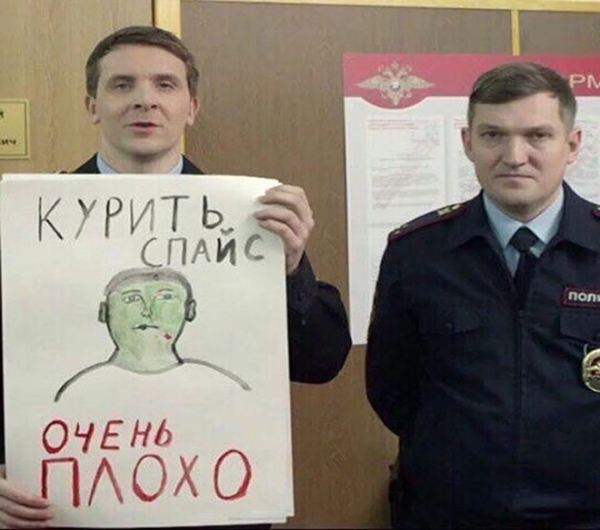 fhbaa3.jpg