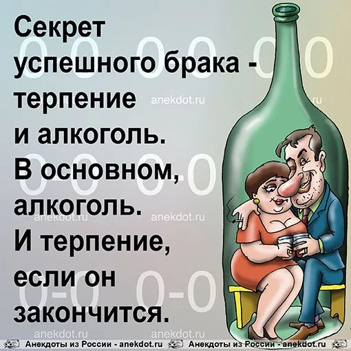 fhbb9g.webp