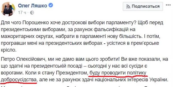 fhbcd7.webp