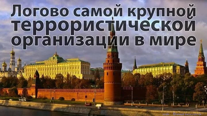 fhbdd2.webp