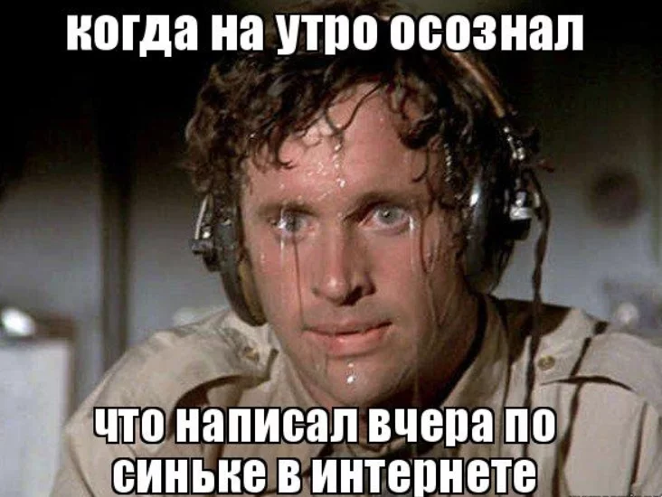 fhbdh0.webp