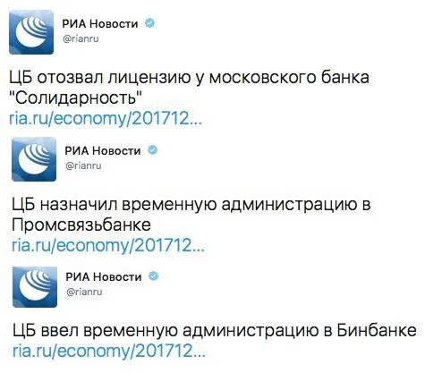 fhbfc5.webp