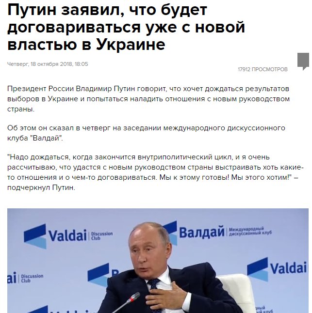fhbfd4.jpg