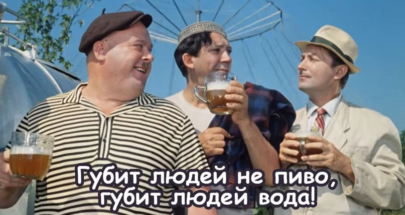 fhbga4.webp
