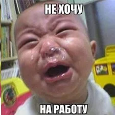 fhbgb0.webp