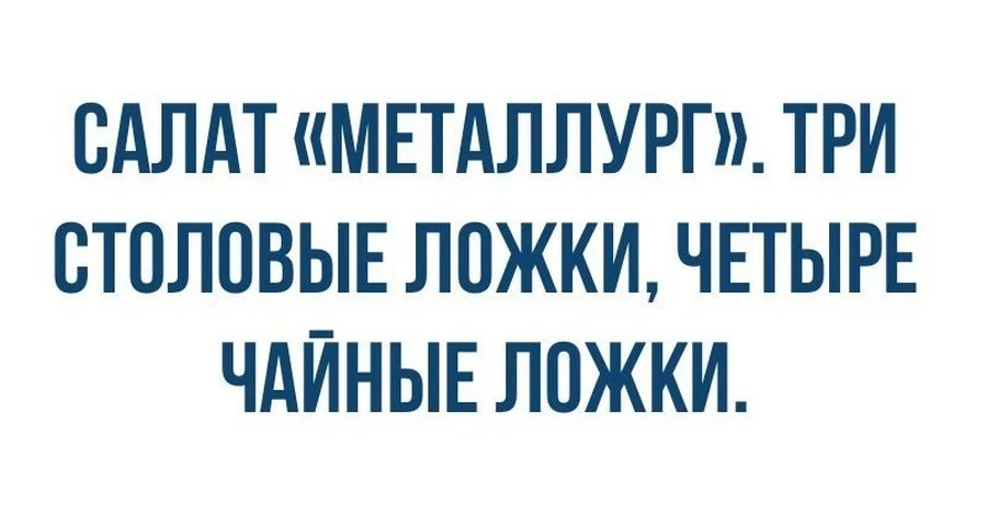 fhbgg5.webp