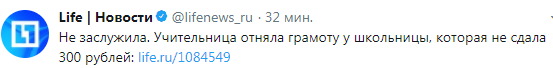 fhbj2f.png