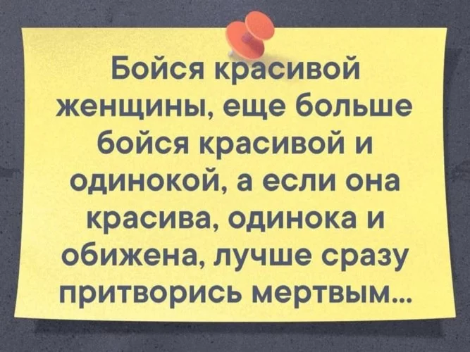 fhc0fj.webp