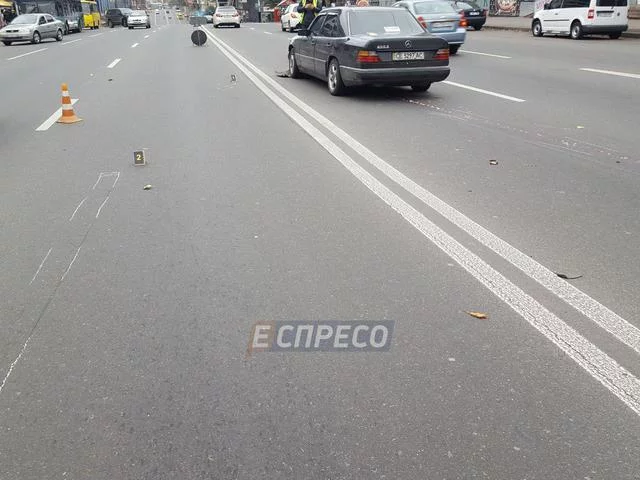 fhca8j.webp