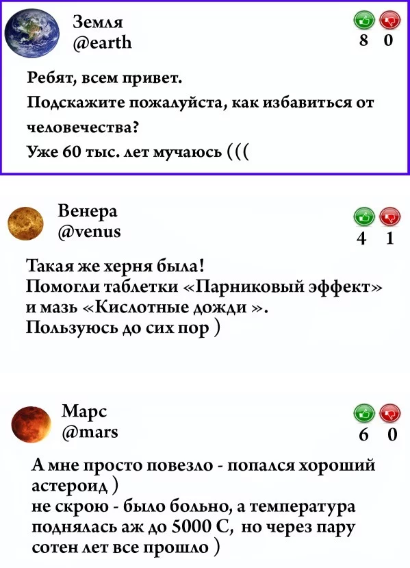 fhcb4g.webp