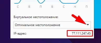 fhcc0e.webp