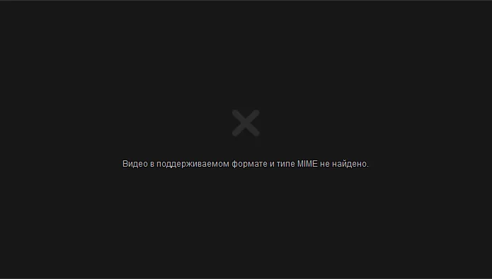 fhcdb7.webp