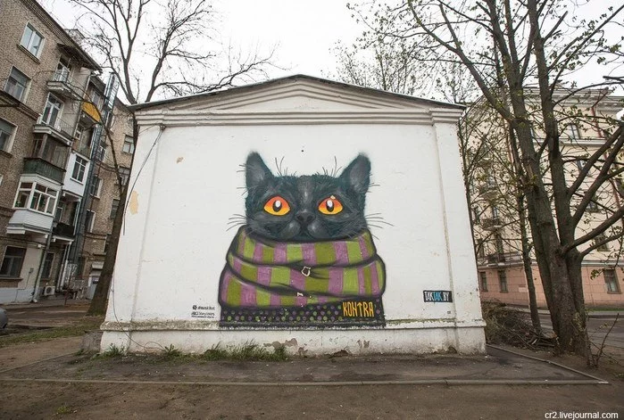 fhce5c.webp