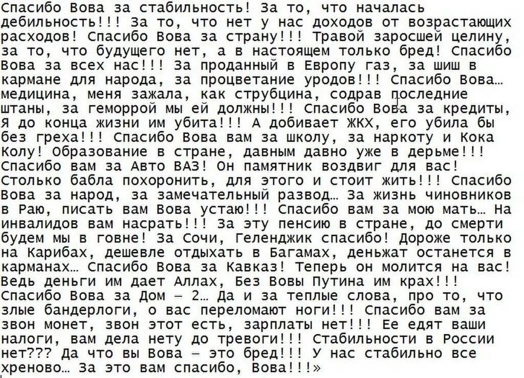 fhcjf1.webp