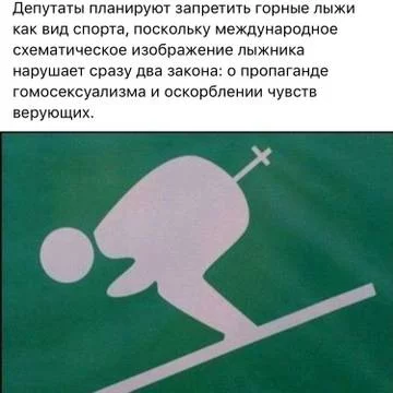 fhd0ab.webp